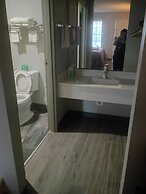 NOLA Inn