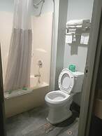 NOLA Inn