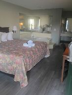 NOLA Inn
