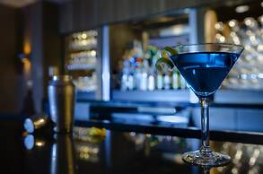 Crowne Plaza Kansas City Downtown by IHG