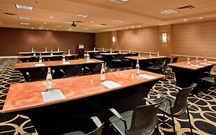 Crowne Plaza Kansas City Downtown by IHG