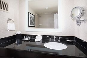 Crowne Plaza Kansas City Downtown by IHG