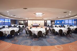 Crowne Plaza Kansas City Downtown by IHG