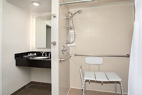Crowne Plaza Kansas City Downtown by IHG