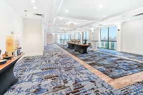 Crowne Plaza Kansas City Downtown by IHG