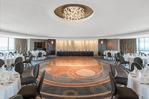 Crowne Plaza Kansas City Downtown by IHG
