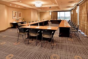 Crowne Plaza Kansas City Downtown by IHG