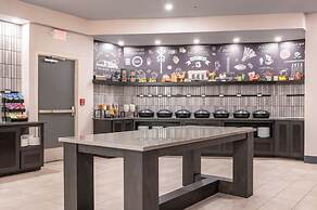 Crowne Plaza Kansas City Downtown by IHG