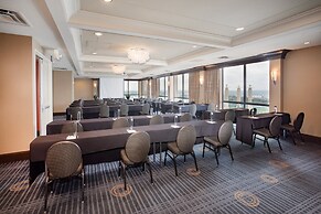 Crowne Plaza Kansas City Downtown by IHG