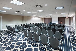 Crowne Plaza Kansas City Downtown by IHG