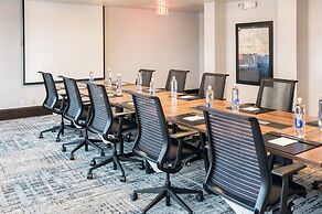 Crowne Plaza Kansas City Downtown by IHG