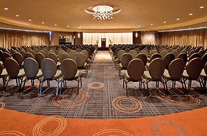 Crowne Plaza Kansas City Downtown by IHG
