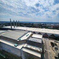 Crowne Plaza Kansas City Downtown by IHG