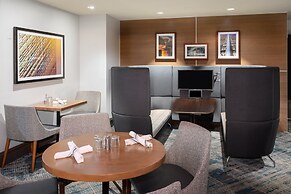 Crowne Plaza Kansas City Downtown by IHG