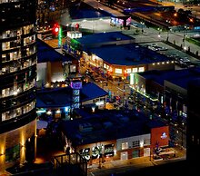 Crowne Plaza Kansas City Downtown by IHG