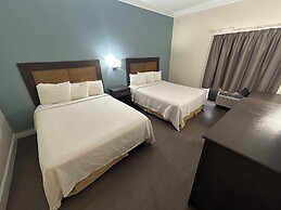 Red Roof PLUS+ Fort Myers