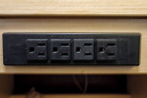 Red Roof PLUS+ Fort Myers