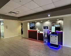 Red Roof PLUS+ Fort Myers