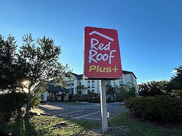Red Roof PLUS+ Fort Myers
