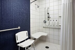 Fairfield Inn & Suites By Marriott - Brunswick