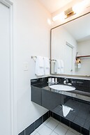 Fairfield Inn & Suites By Marriott - Brunswick