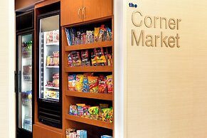 Fairfield Inn & Suites by Marriott Dallas Mesquite