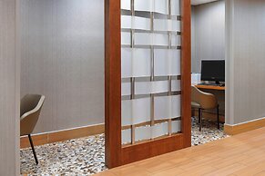 SpringHill Suites Scottsdale North