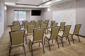 SpringHill Suites Scottsdale North