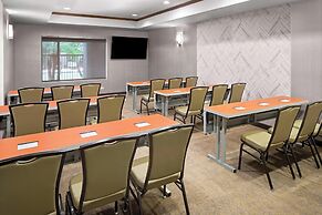 SpringHill Suites Scottsdale North