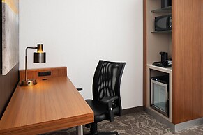 SpringHill Suites Scottsdale North