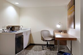 Springhill Suites By Marriott Phoenix Glendale Peoria