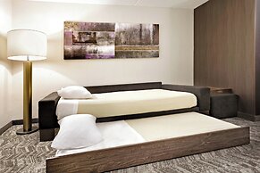 Springhill Suites By Marriott Phoenix Glendale Peoria