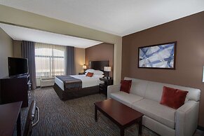 Wingate by Wyndham Oklahoma City/Airport