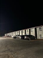 Americas Best Value Inn Marshall