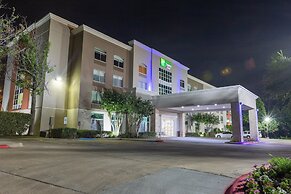 Holiday Inn Express And Suites Arlington North - Stadium Area by IHG