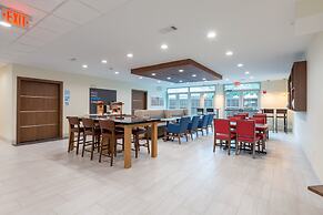 Holiday Inn Express And Suites Arlington North - Stadium Area by IHG