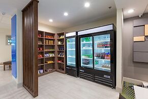 Holiday Inn Express And Suites Arlington North - Stadium Area by IHG