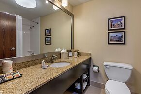 Comfort Inn Horn Lake - Southaven