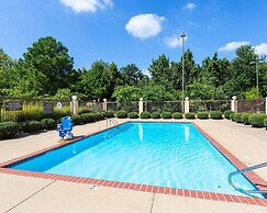 Comfort Inn Horn Lake - Southaven