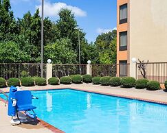 Comfort Inn Horn Lake - Southaven