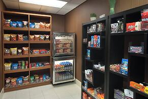 Fairfield Inn & Suites Atlanta Airport South/Sullivan Road