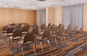 Fairfield Inn & Suites Atlanta Airport South/Sullivan Road