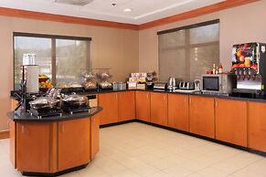 Fairfield Inn & Suites Atlanta Airport South/Sullivan Road