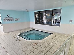 Wingate by Wyndham Mechanicsburg