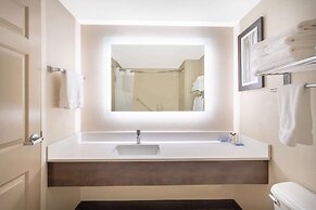 Wingate by Wyndham Mechanicsburg