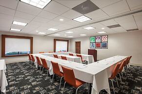 Holiday Inn Express & Suites Augusta West - Ft Gordon Area by IHG