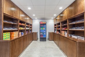 Holiday Inn Express & Suites Augusta West - Ft Gordon Area by IHG