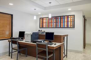 Holiday Inn Express & Suites Augusta West - Ft Gordon Area by IHG