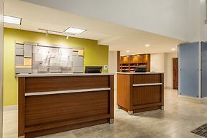 Holiday Inn Express & Suites Augusta West - Ft Gordon Area by IHG