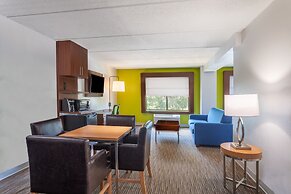 Holiday Inn Express & Suites Augusta West - Ft Gordon Area by IHG